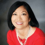 Jody Roberts - Insurance Agent in Aurora, CO