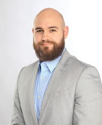 Adam Pennington - Insurance Agent in Charleston, SC
