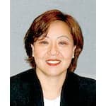 Nina Jeong - Insurance Agent in Silver Spring, MD