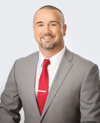 Jeremiah P. Wipf - Insurance Agent in Plainfield, IN