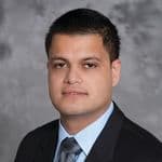 Jose Gutierrez - Insurance Agent in Anaheim, CA