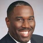 Rodney Brown - Insurance Agent in Los Angeles, CA