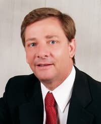 Ray Sayre Jr - Insurance Agent in Pennington, NJ