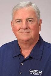 Roger Armfield - Insurance Broker in Florence, SC