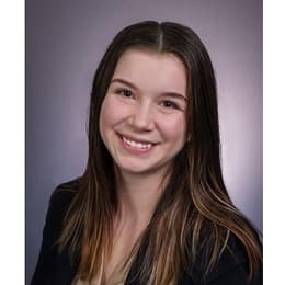 Courtney Dee - Comparion Insurance Agent in Concord, NH