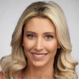 Jessica Zubin - Comparion Insurance Agent in Buffalo, NY