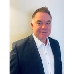 Greg Felts - Comparion Insurance Agent in Morgantown, WV