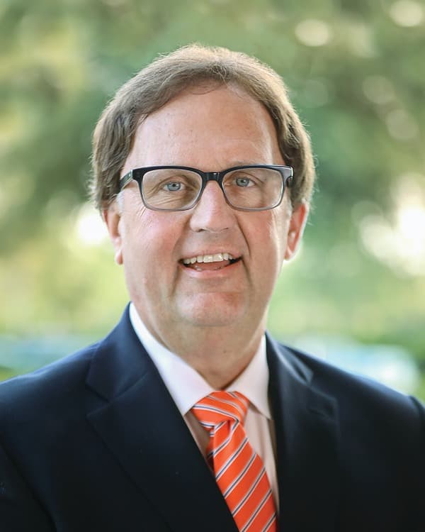 Mark Stutsman in Danville, IL