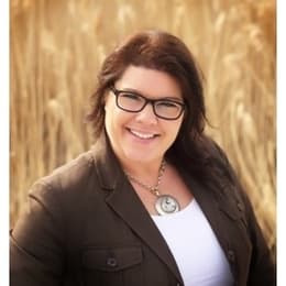 Jessica Dunn - Comparion Insurance Agent in Portsmouth, NH