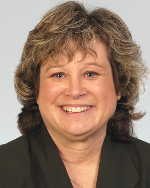 Donna Rettig - Insurance Broker in Bloomington, IL