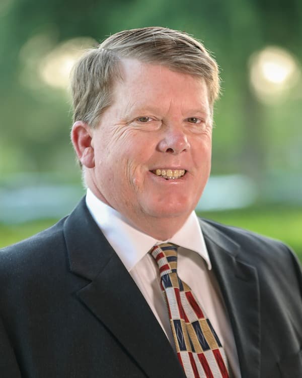Ron Wake in Pooler, GA