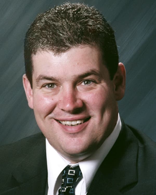 John Reinneck in Mascoutah, IL
