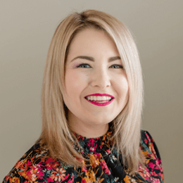 Jackelyn Lee - Comparion Insurance Agent in Maumee, OH