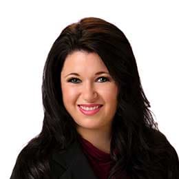 Whitney Loewen - Comparion Insurance Agent in Meridian, ID