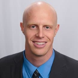 Karl Cofell - Comparion Insurance Agent in Lake Oswego, OR