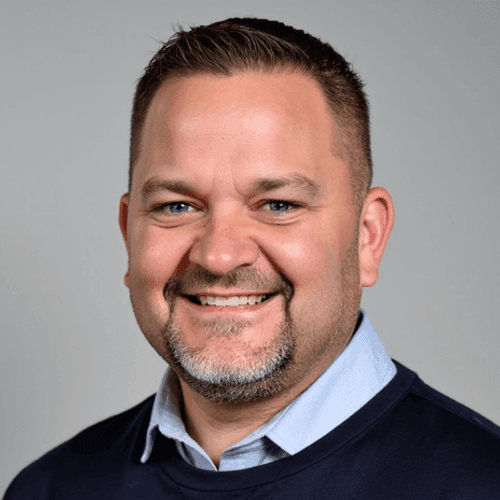 Michael Laudenback - Comparion Insurance Agent in Paramus, NJ