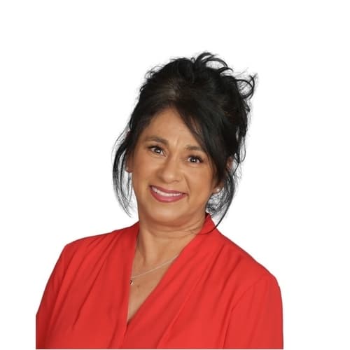 Rosa Pompa - Comparion Insurance Agent in Plano, TX