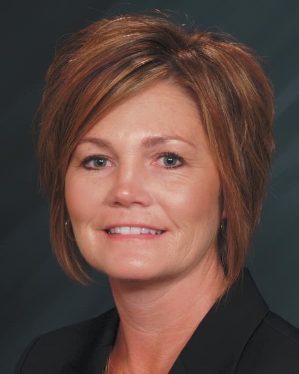 Sherri Schramer in Elburn, IL