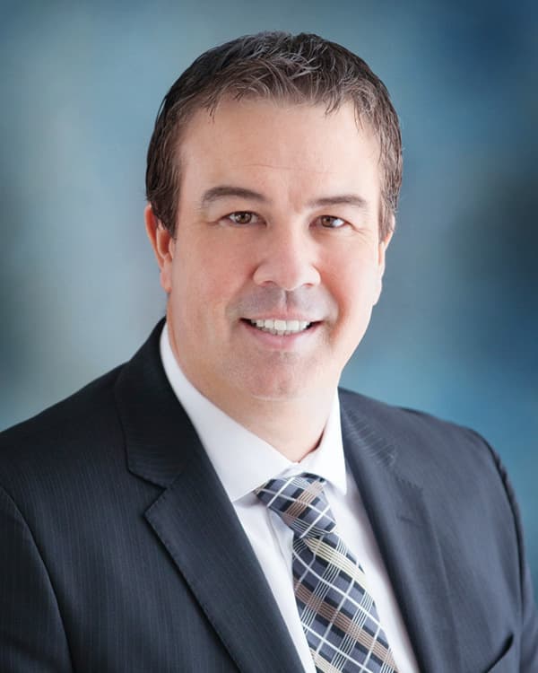 Keith Wilken in Breese, IL
