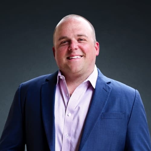 Marshall Fenton - Comparion Insurance Agent in Austin, TX