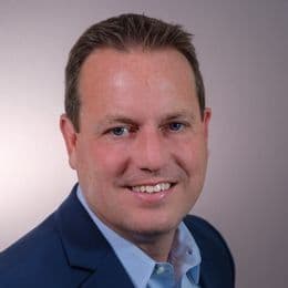 Matthew Hastings - Comparion Insurance Agent in Springfield, MA