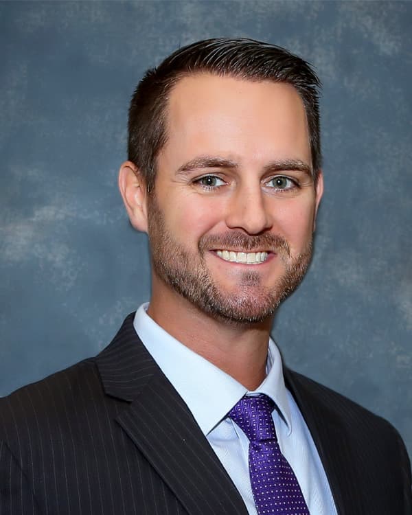 Matt Huonder in Arlington Heights, IL