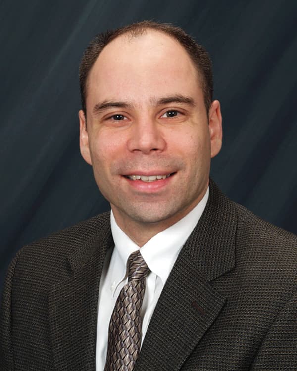 Neil Fitzcharles in Portland, OR