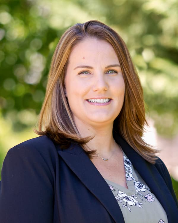 Jessica Cox in Moses Lake, WA
