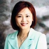 Michelle Yang - Comparion Insurance Agent in Costa Mesa, CA