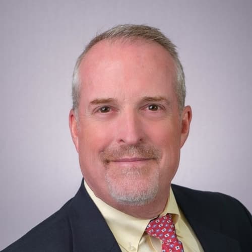 Thomas Duval - Comparion Insurance Agent in South Easton, MA