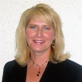 Lisa Kiseloff - Comparion Insurance Agent in Elk Grove, CA