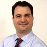 Matthew Zumbrook - Comparion Insurance Agent in New York, NY