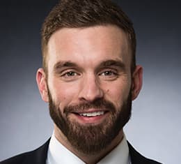 Sean Cirullo - Agent | Financial Advisor in Helena, MT