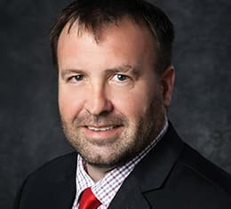 Jared Nelson - Agent | Financial Advisor