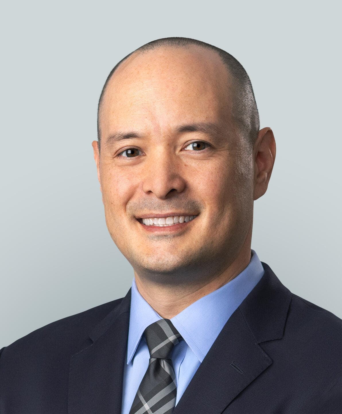 Daniel J. Glenn - Featured in Seattle, WA