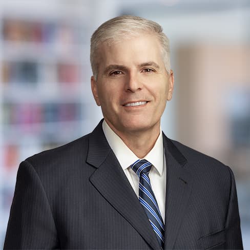 Andrew W. Kurzon - Partner in Boston, MA