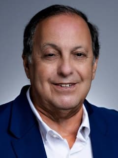 Arthur Dee Warady - Private Law Practice in Boca Raton, FL