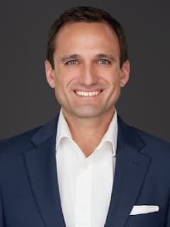 George Christopher Palaidis - Managing Partner in Fort Lauderdale, FL