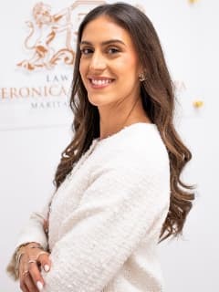 Veronica Lopez Calleja - Private Law Practice in Palmetto Bay, FL