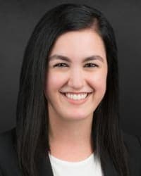 Josephine Ellen Sansone - Administrative Law Lawyer in Henderson, NV