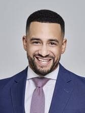 Daven P Cameron - Personal Injury Lawyer in Las Vegas, NV