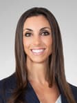 Nicole Elizabeth Karam - Litigation Lawyer in Dallas, TX