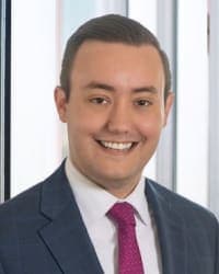 Gregory Scott Roper - Real Estate Lawyer in Dallas, TX