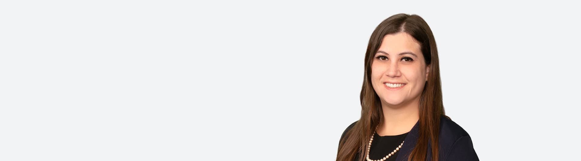 Stephanie J. Jenks - Counsel in Washington, DC