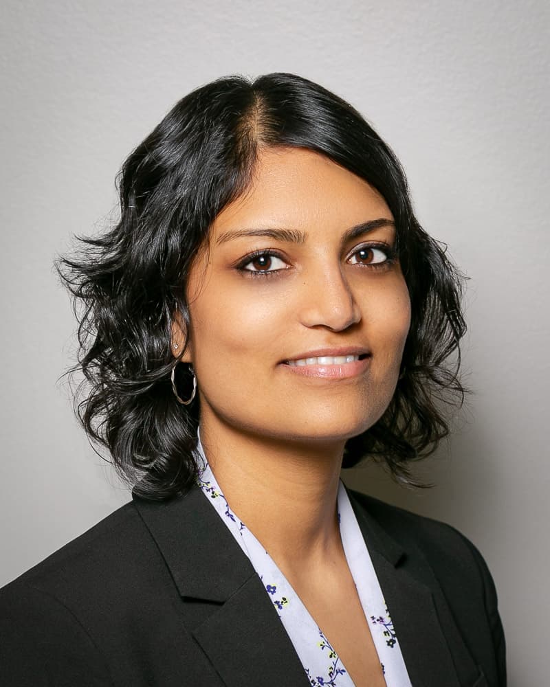 Shiva Ratnam Prakash - Lawyer in San Francisco, CA
