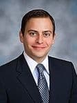 Ryan Christopher Bueche - Administrative Law Lawyer in Austin, TX