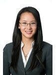 Jane Jinou Du - Intellectual Property Lawyer in Dallas, TX