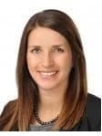 Megan Shuba Glowacki - Employment And Labor Lawyer in Cincinnati, OH