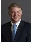 Thomas Werth Thagard Iii - Arbitration Lawyer in Birmingham, AL