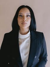 Lanae L. Oviedo - Criminal defense Attorney in Fresno, CA